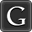 Google plus Google plus