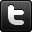 Twitter Twitter